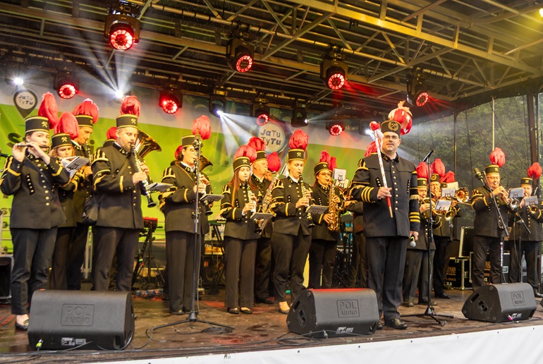 ekomural Fot. Martin Huć (12)