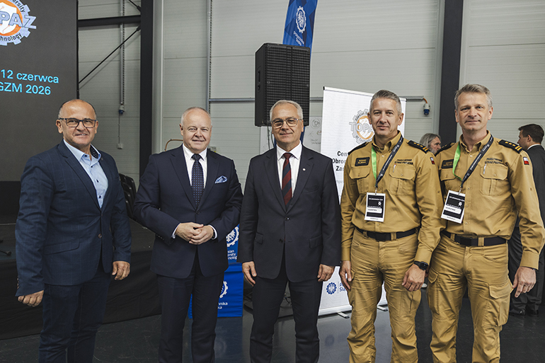 fot. Maciej Mutwil (11) (2)
