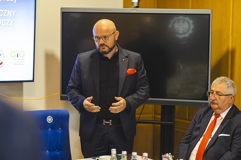 fot. Maciej Mutwil (32)