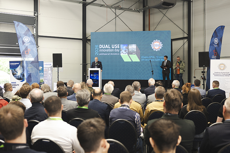 fot. Maciej Mutwil (34)