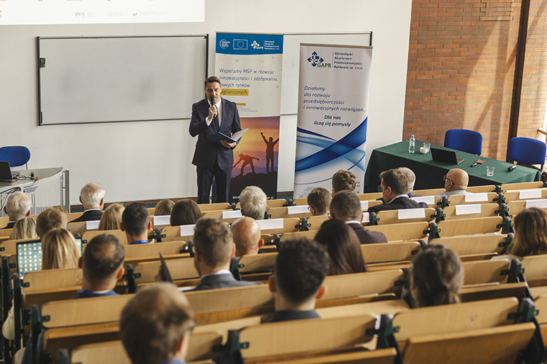 foto Maciej Mutwil (1)