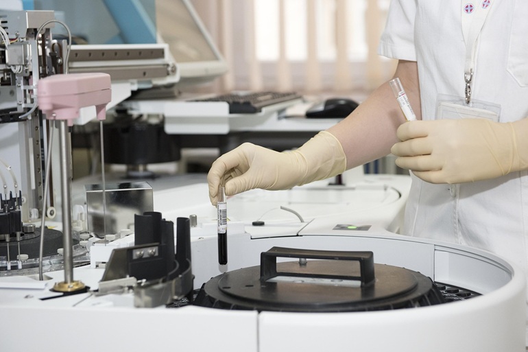 labratirum darkostojanovic-laboratory pixabay