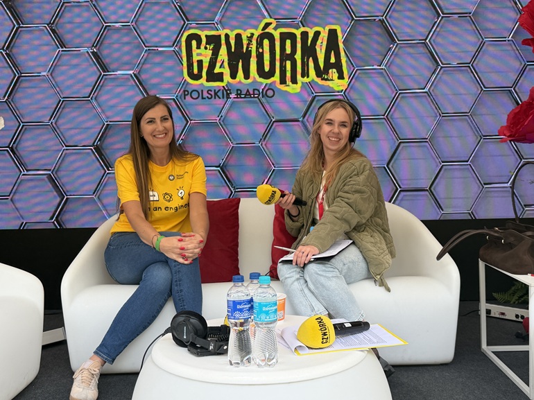 piknik naukowy Roksana Poloczek (5)