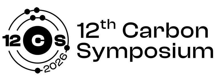 logo sympozjum