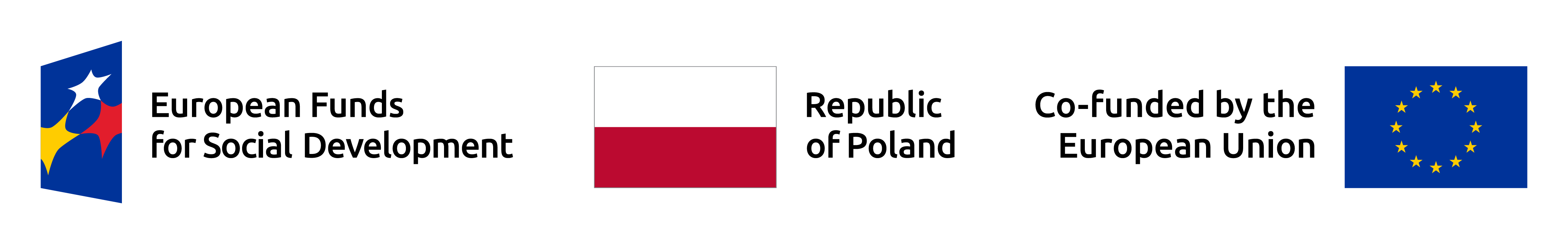 EN EFSD_RP_UE_RGB_KOLOR (1)