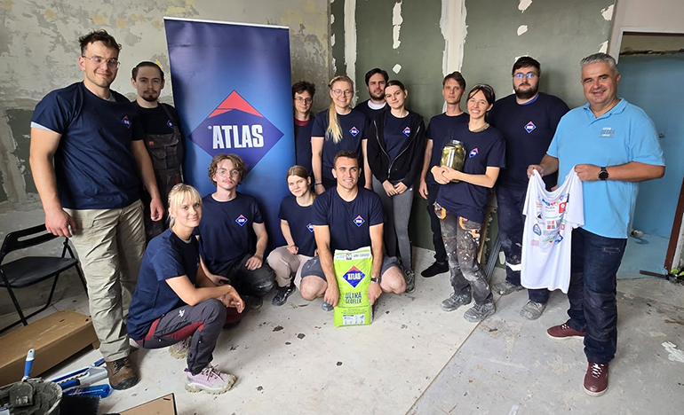 atlas (1)