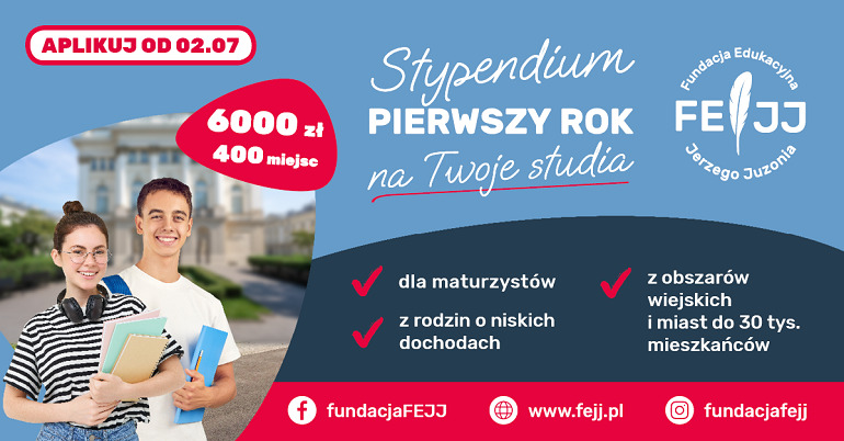 grafika podłużna