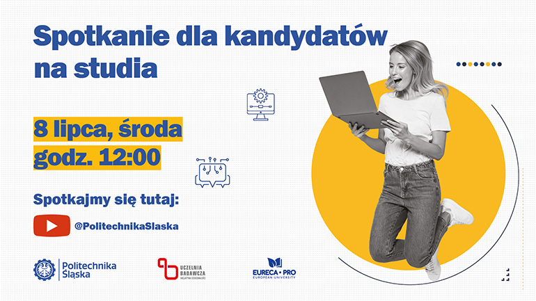 spotkanie dla kandydatów_baner