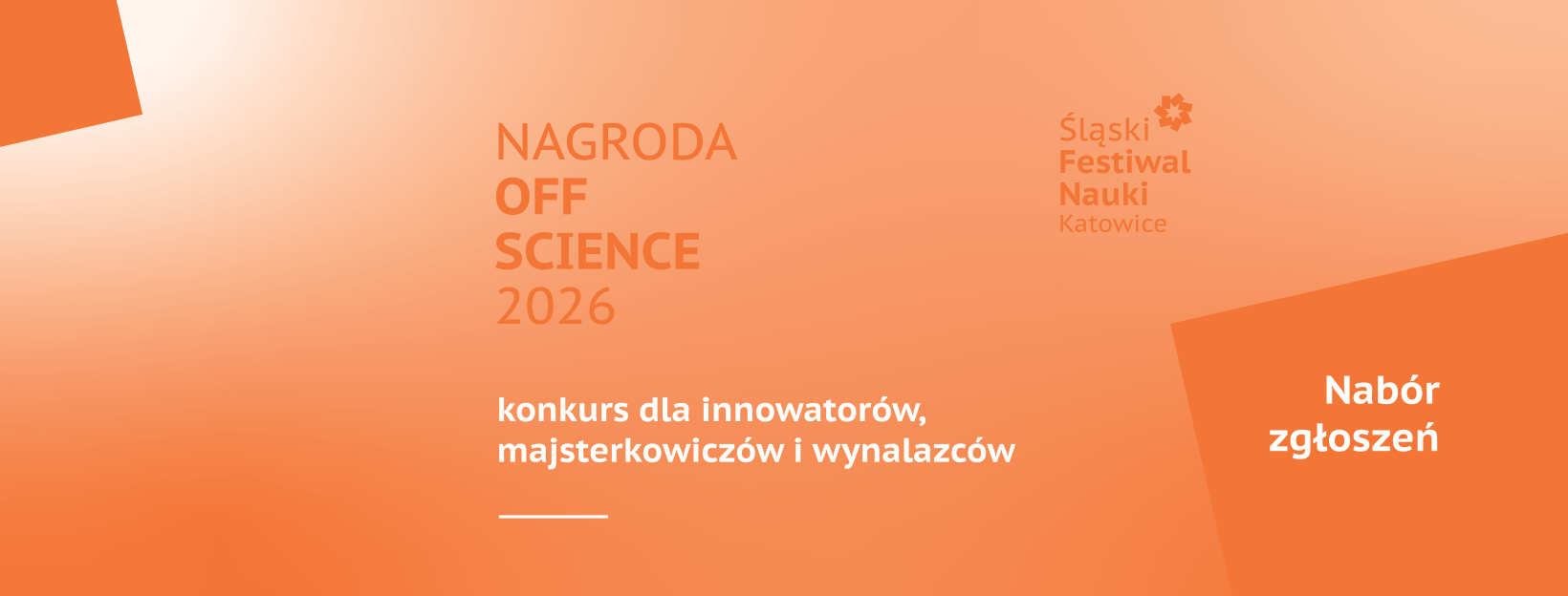 2026_US_OFF_grafiki-cover-FB