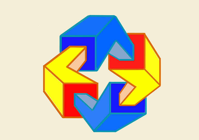 69 banner