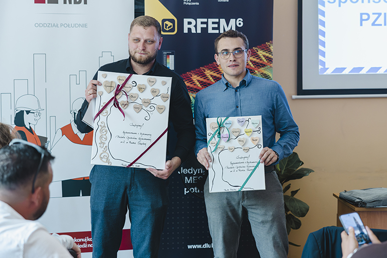 fot. Maciej Mutwil (78)