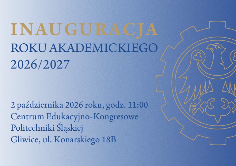 na niebieskim plan inauguracji