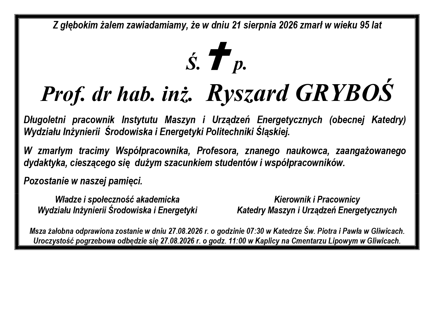 klepsydra
