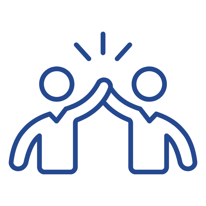 Program Mentorski
