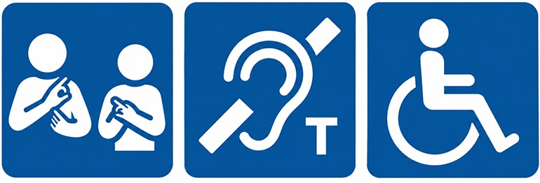 grafiki dostępność