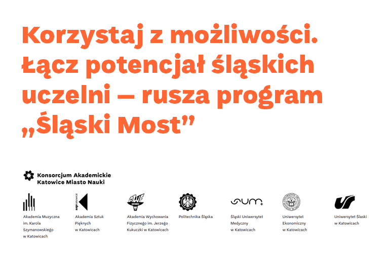 slaski most