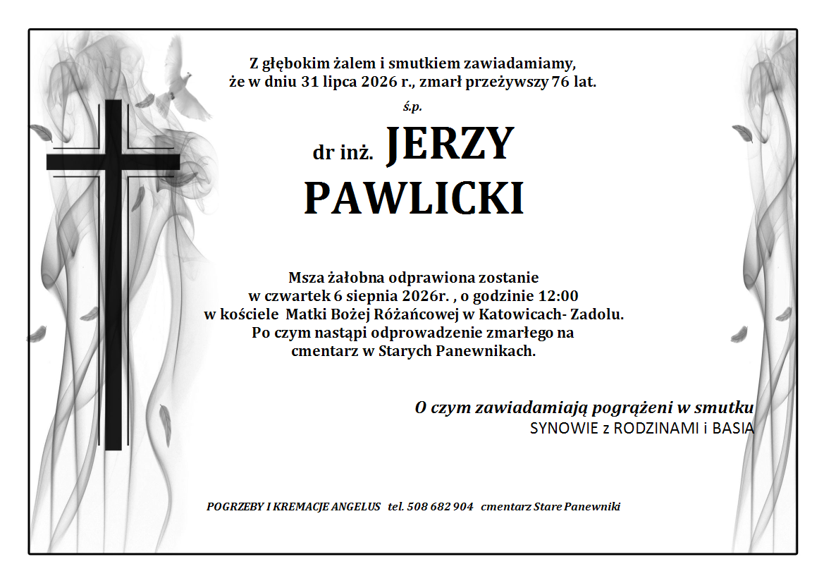 sp.-dr-inz.-JERZY-PAWLICKI