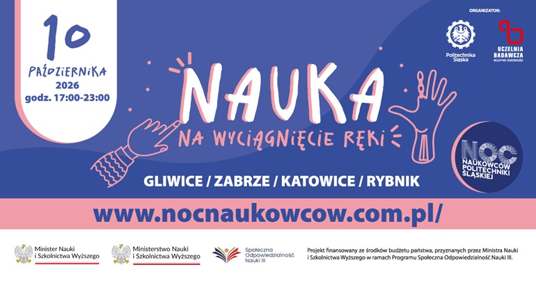 2026-09-21 baner noc naukowców politechnika śląska 1200x630 (1)
