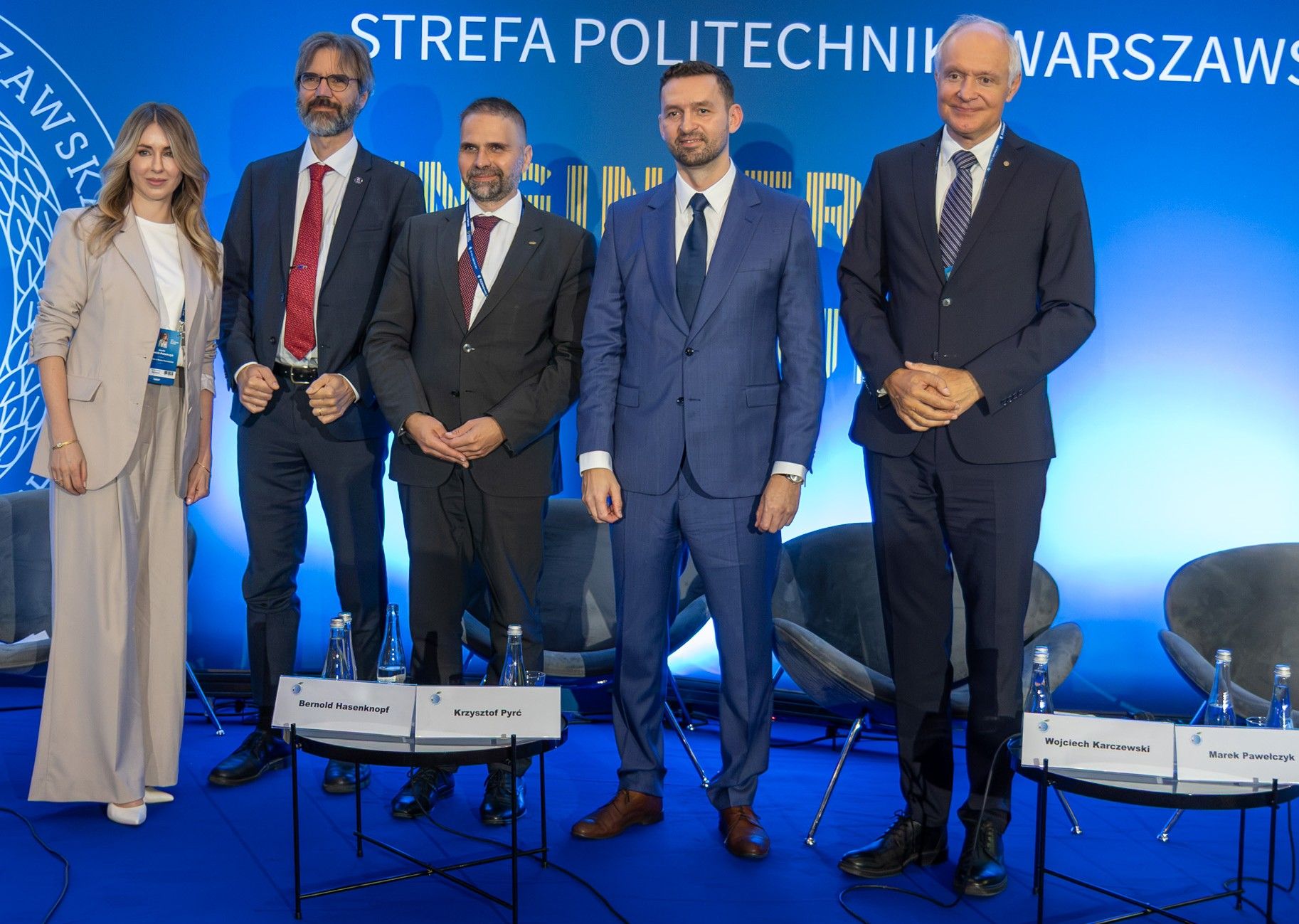 Fot. Martin Huć (18)