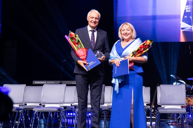 Gala RIPH fot. Jan Szady-13
