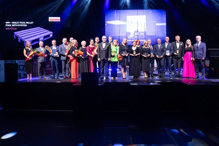 Gala RIPH fot. Jan Szady-9