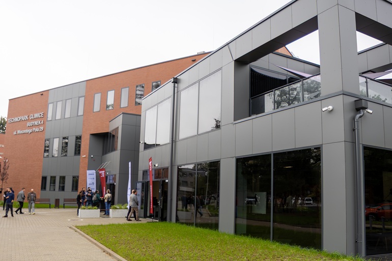 IT HUB Fot. Martin Huć (22)