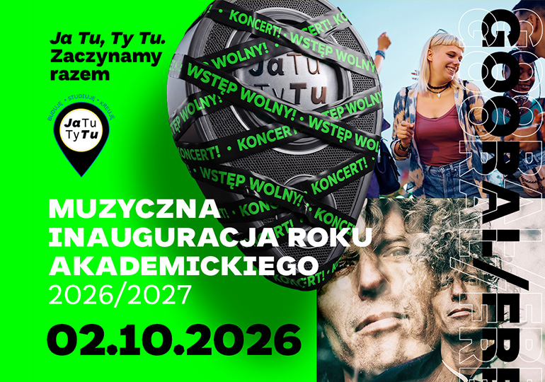 MY TU banner