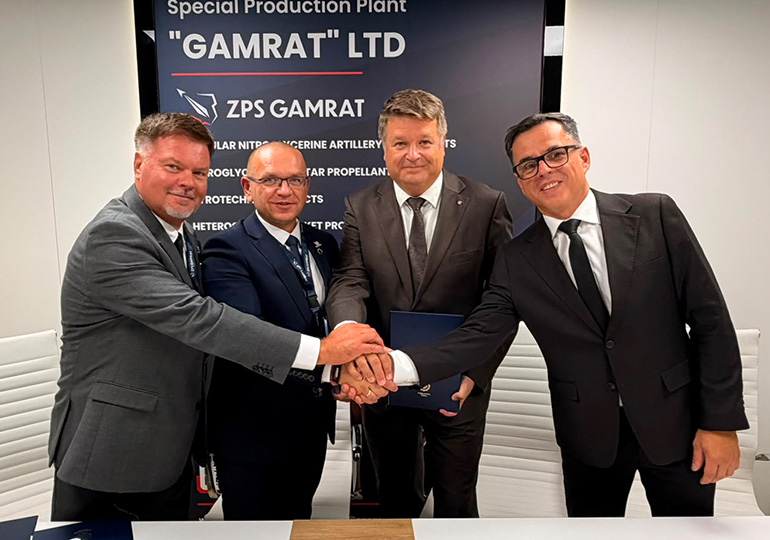 PHOTO-2026-09-10-10-35-22 banner