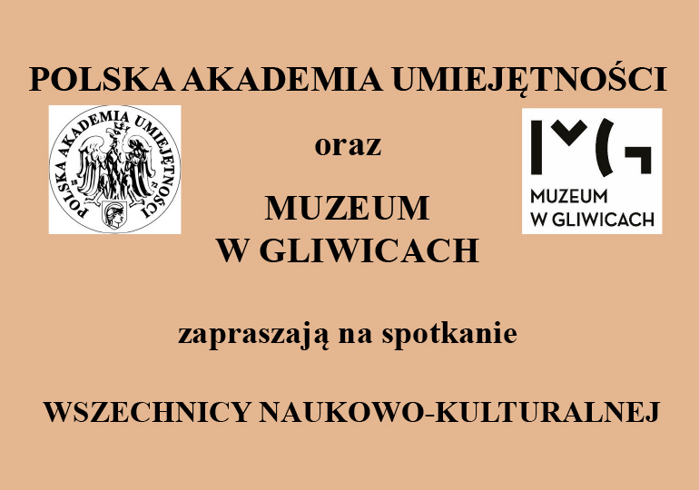 PLAKAT banner