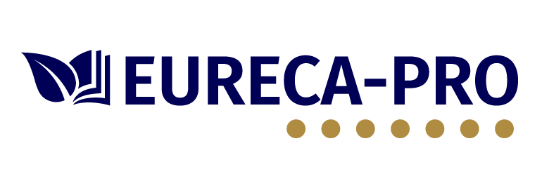 banner-eureca-pro