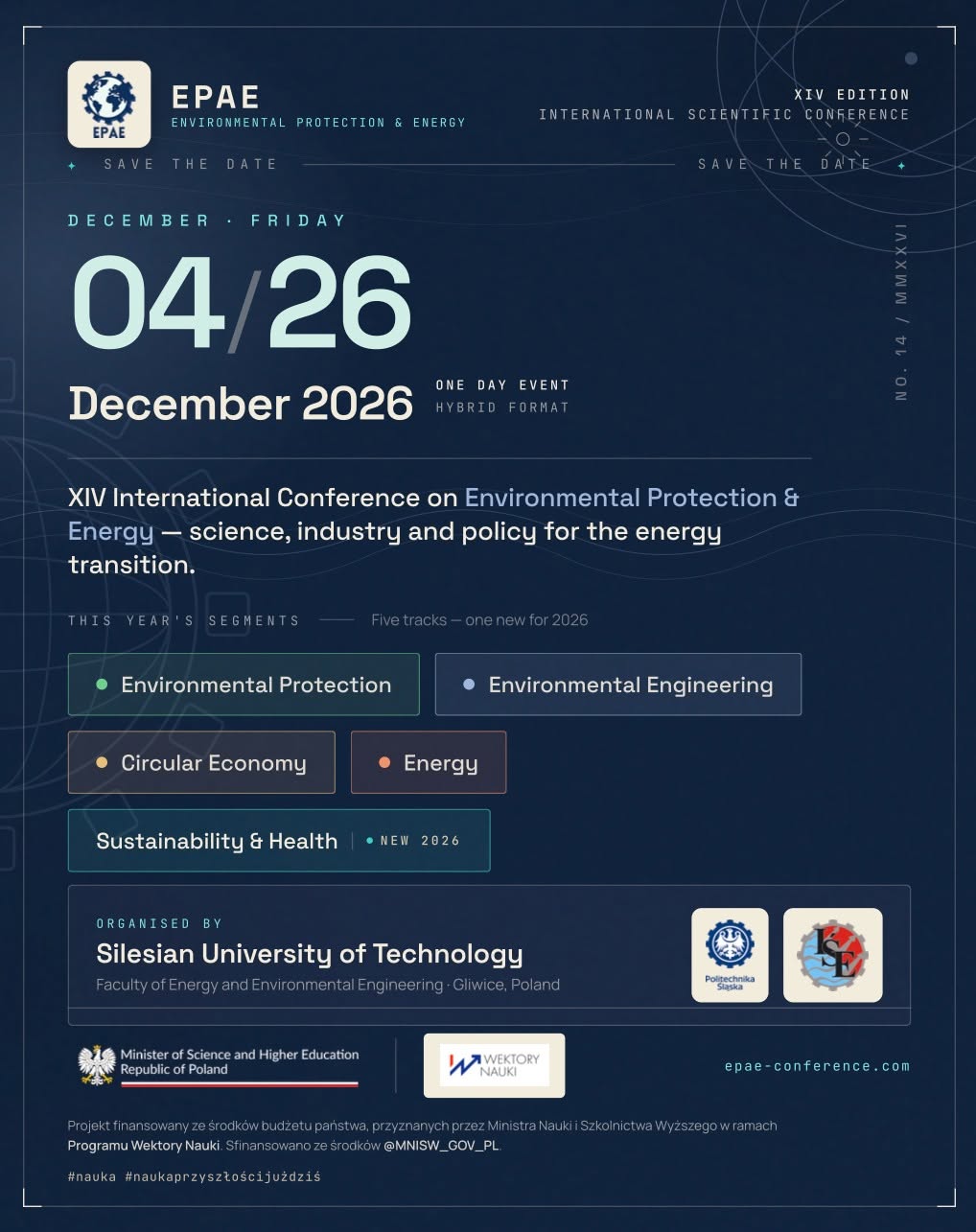 epae flyer (1)