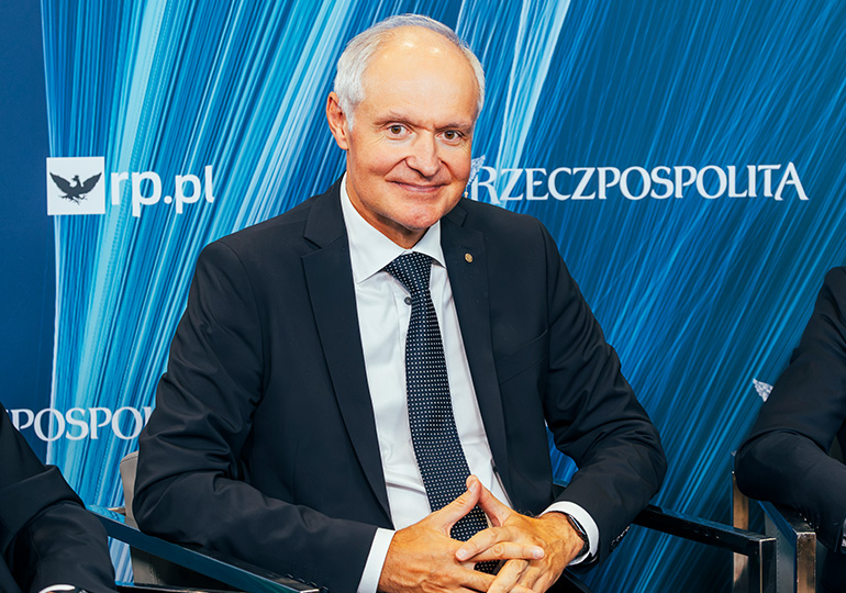 fot. Maciej Mutwil (192) banner
