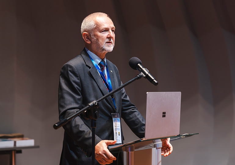 fot. Maciej Mutwil (68) banner