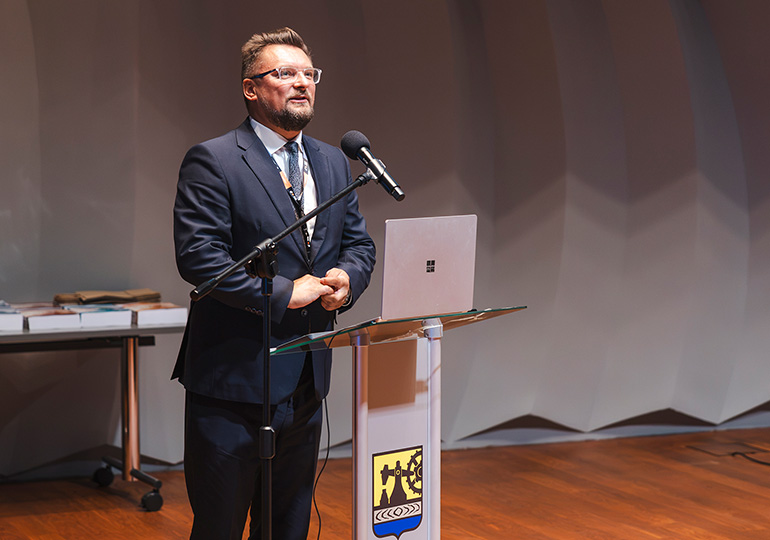 fot. Maciej Mutwil (83) banner