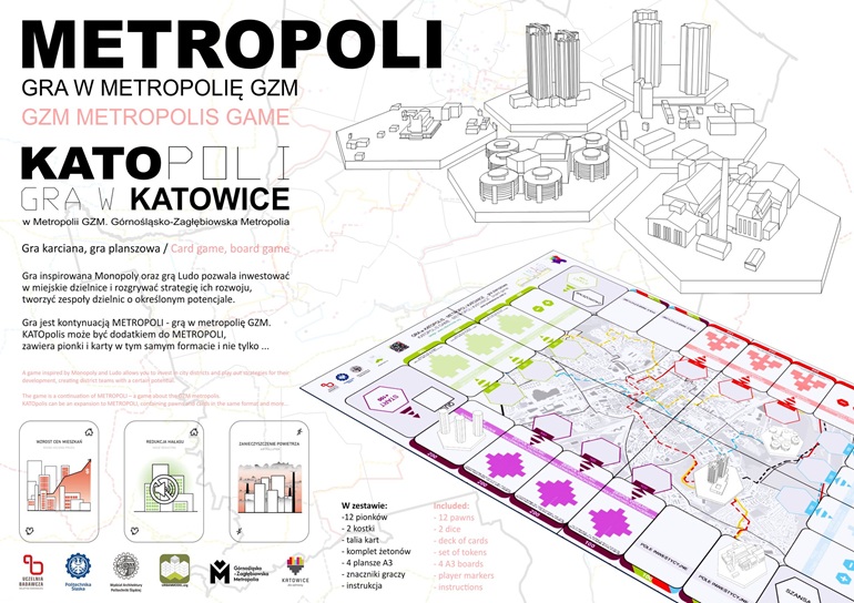 gra w katowice 5