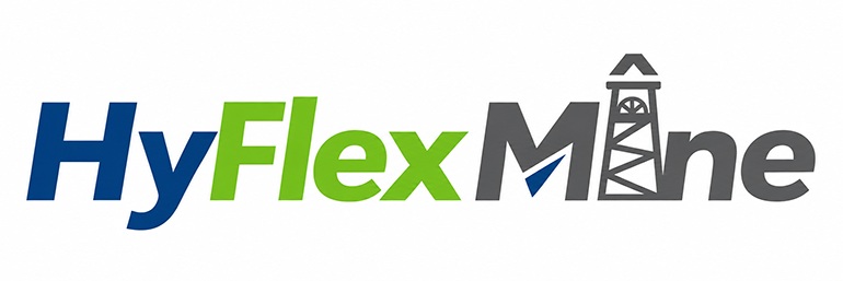 hyFlexLogo high res (002)
