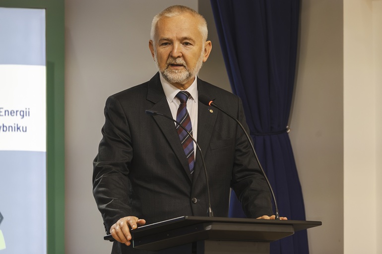 konferencja Rybnik fot. Maciej Mutwil (117)
