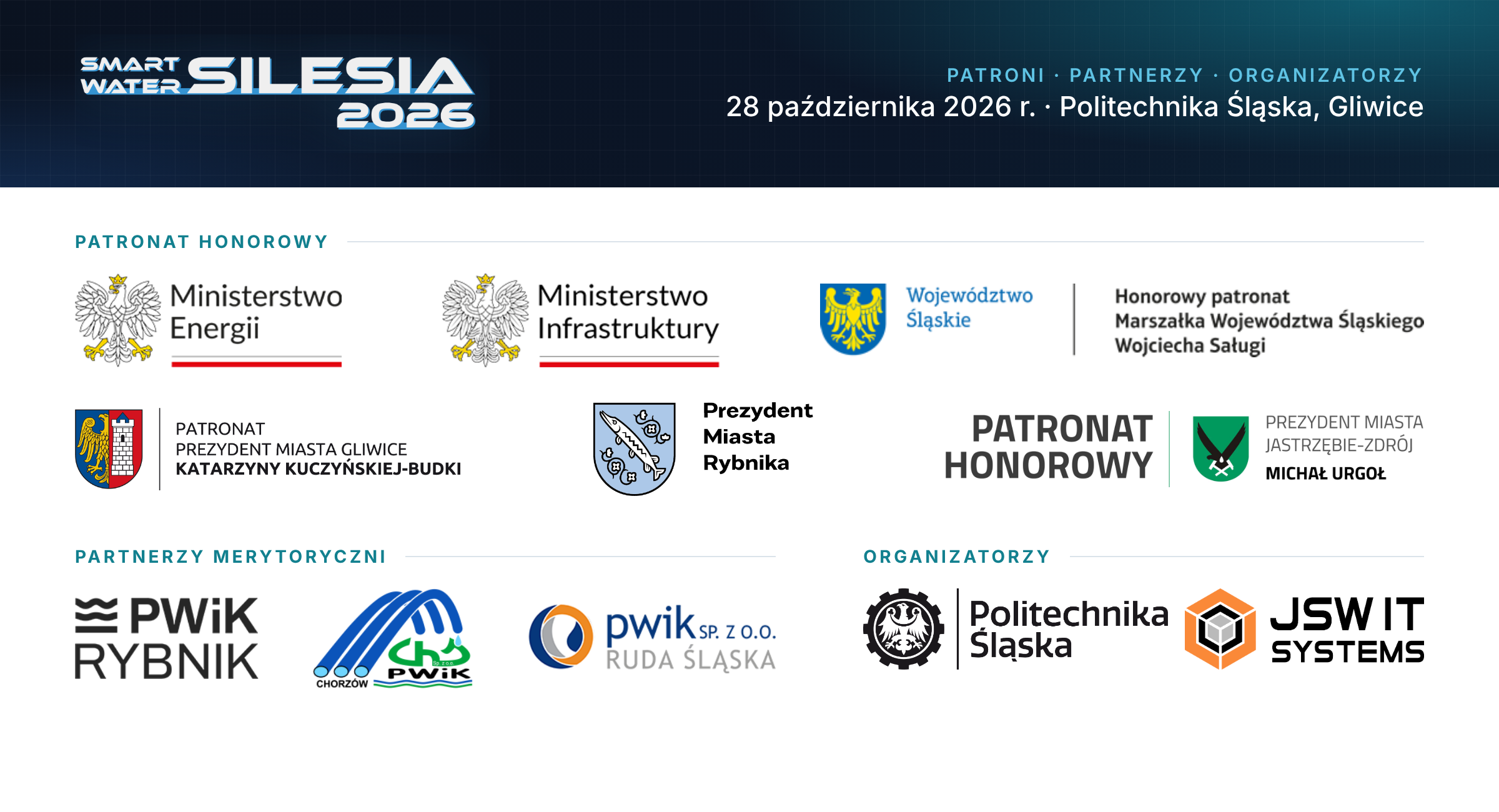 03_Smart_Water_Silesia_2026_logotypy