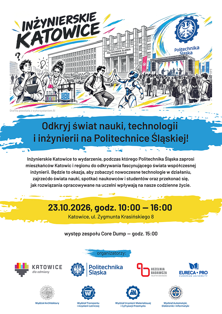 plakat_Inżynierskie_Katowice_DRUK_A1_594 × 841mm_3mm_spadu