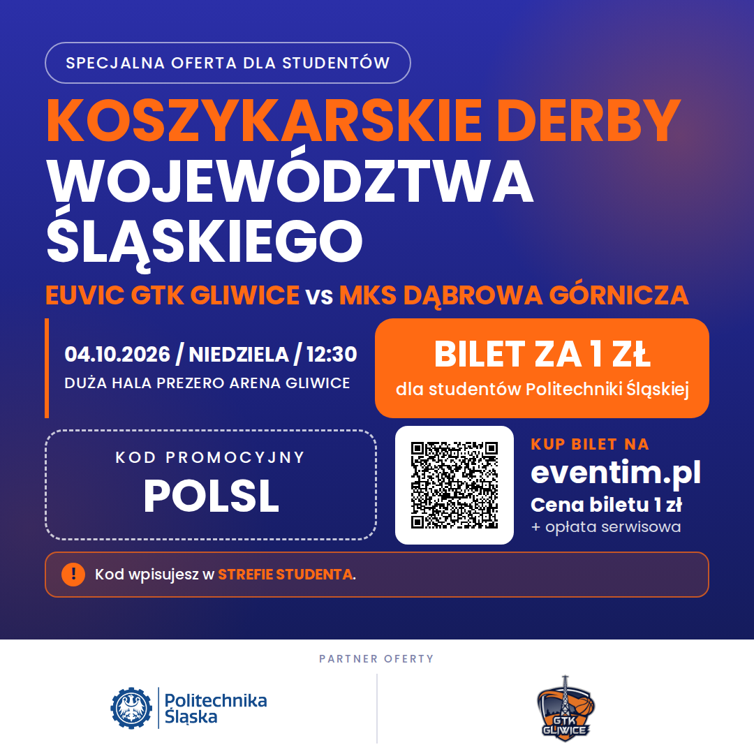 Derby_POLSL
