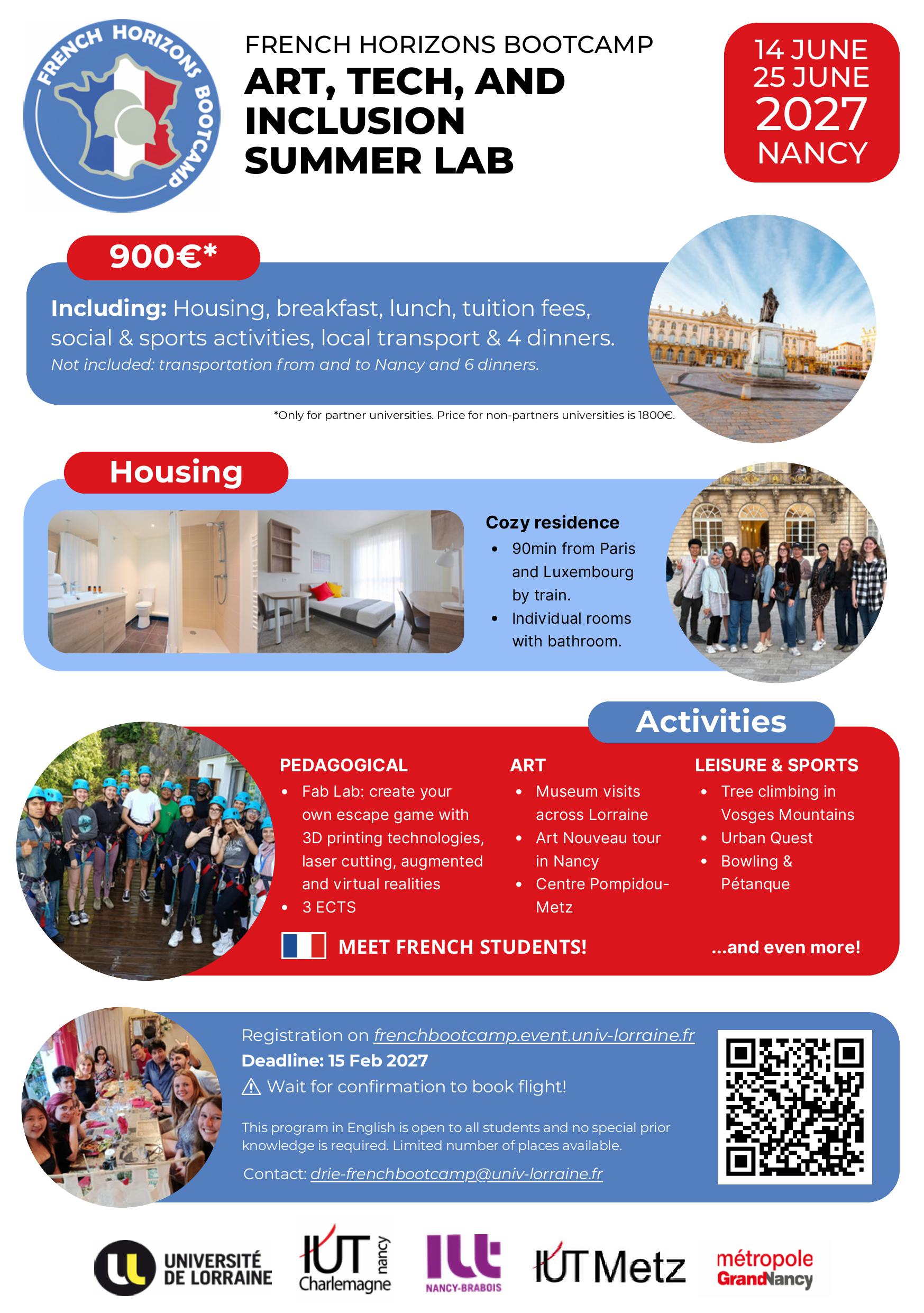 Flyer2027-bootcamp-VF