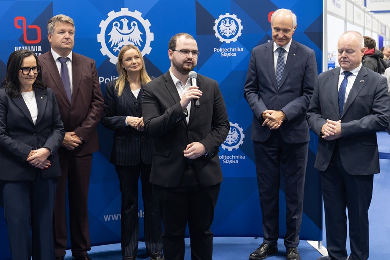 Targi pracy fot. Jan Szady-13
