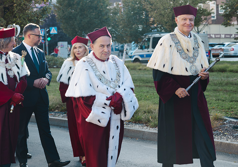 fot. Maciej Mutwil (214) banner