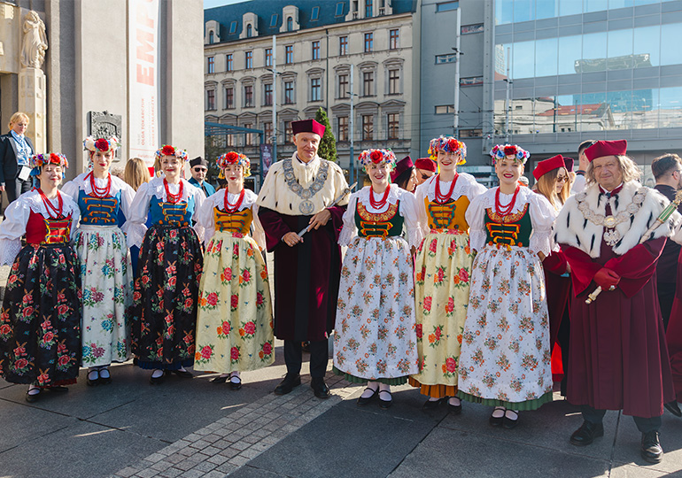 fot. Maciej Mutwil (25) banner
