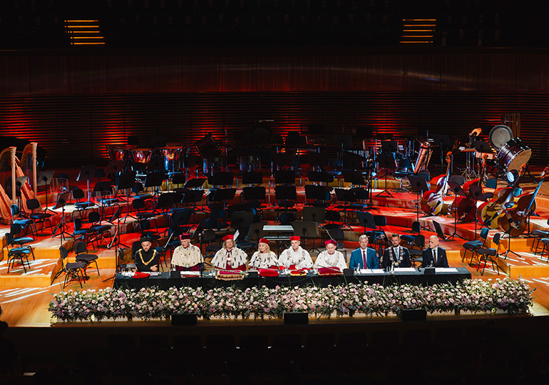 fot. Maciej Mutwil (439) banner