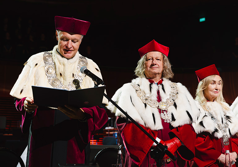 fot. Maciej Mutwil (535) banner
