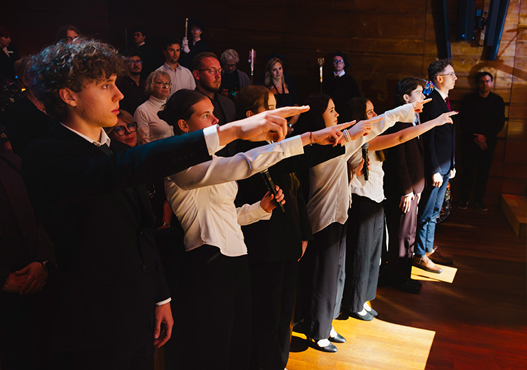 fot. Maciej Mutwil (542) banner
