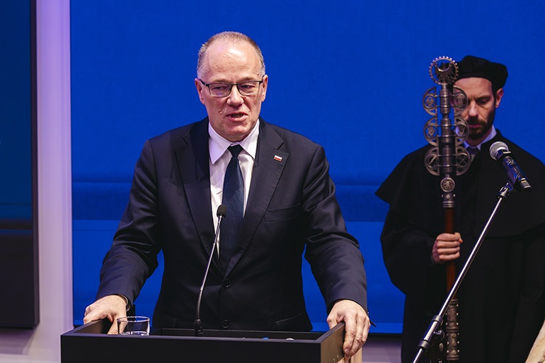 inaguracja fot. Maciej Mutwil (403)
