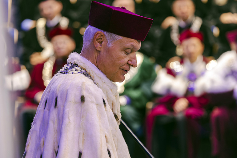 inauguracja fot. Maciej Mutwil (170)