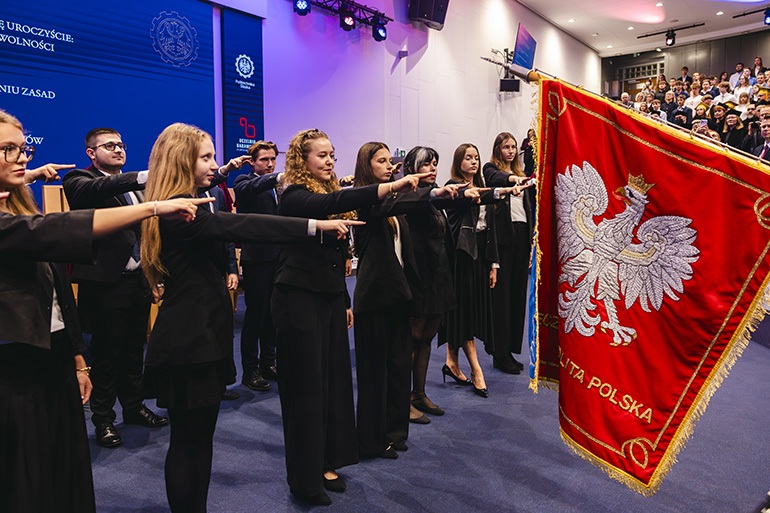 inauguracja fot. Maciej Mutwil (467)